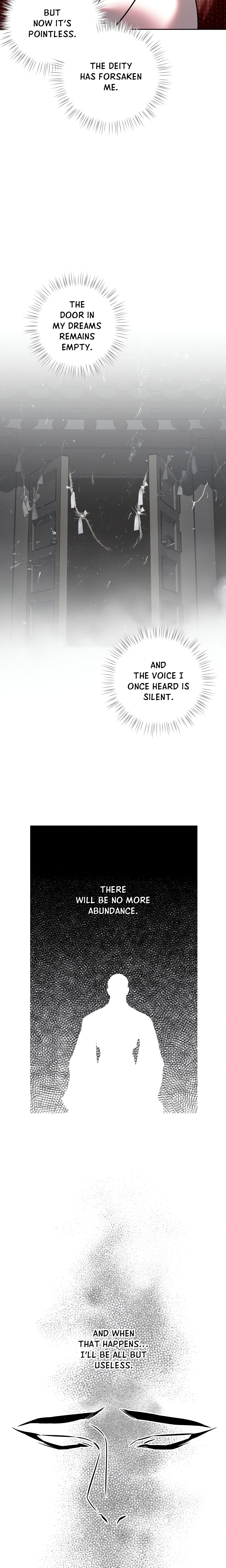 Still, It Rains (Uncensored) Page 17 - MangaHe