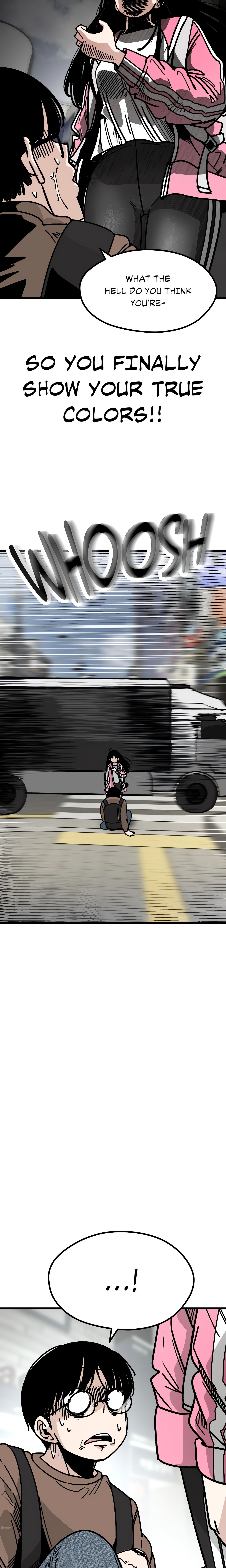 The Student, The Wit Page 27 - MangaHe