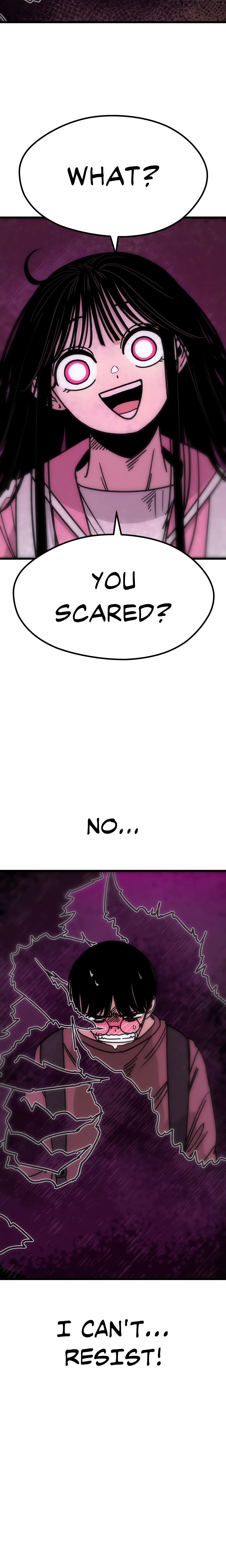 The Student, The Wit Page 36 - MangaHe