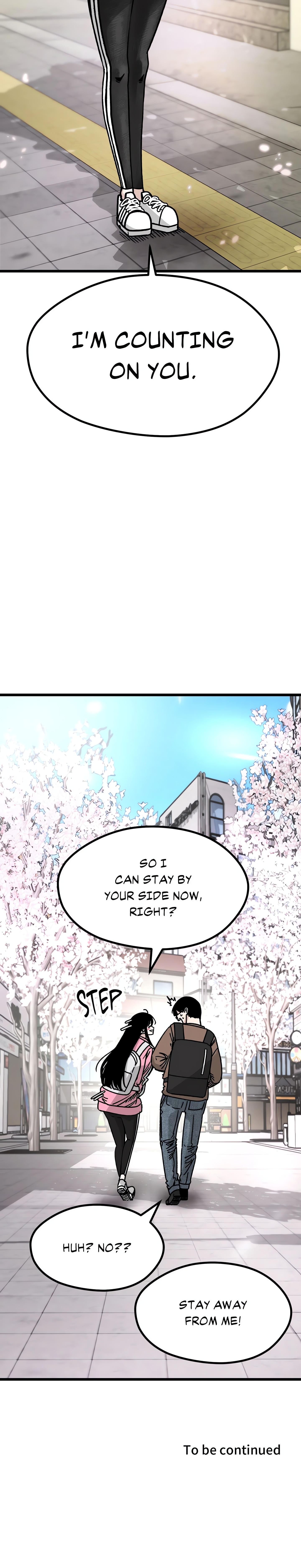 The Student, The Wit Page 39 - MangaHe