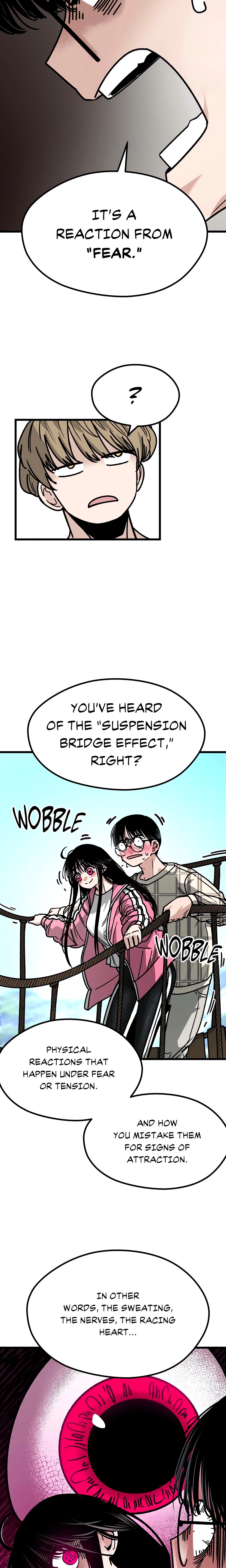 The Student, The Wit Page 27 - MangaHe
