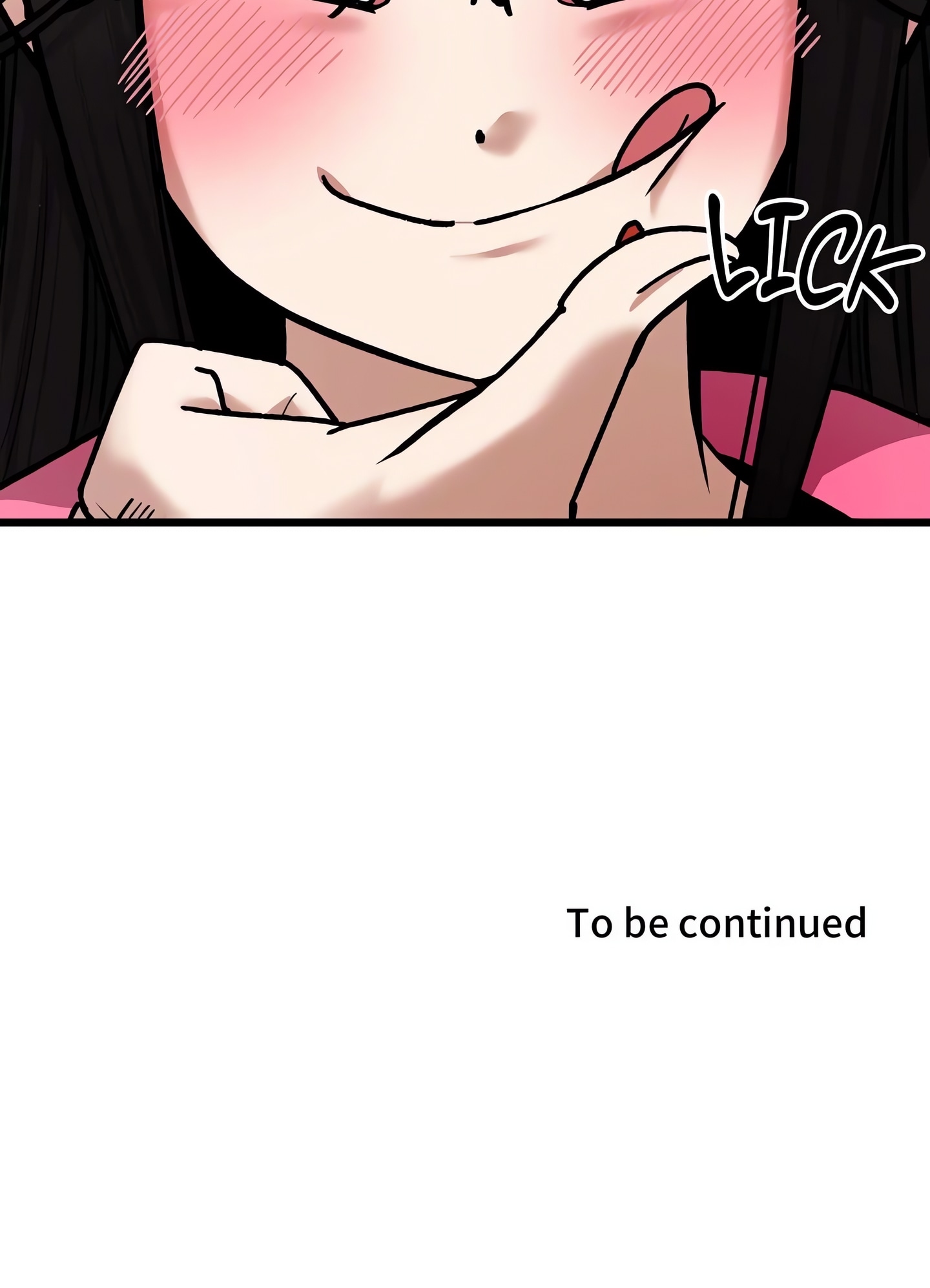 The Student, The Wit Page 32 - MangaHe