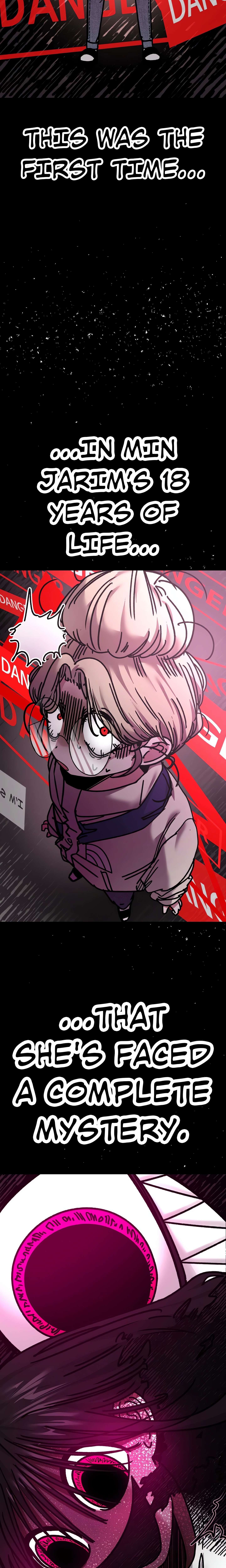 The Student, The Wit Page 13 - MangaHe