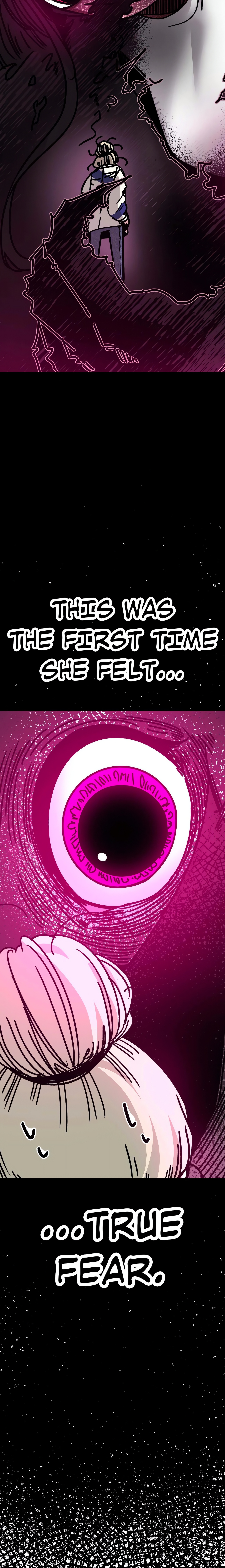 The Student, The Wit Page 14 - MangaHe
