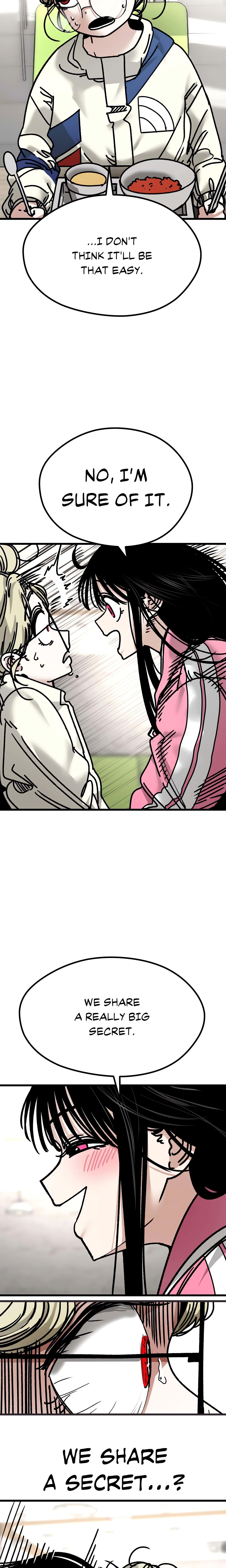 The Student, The Wit Page 17 - MangaHe