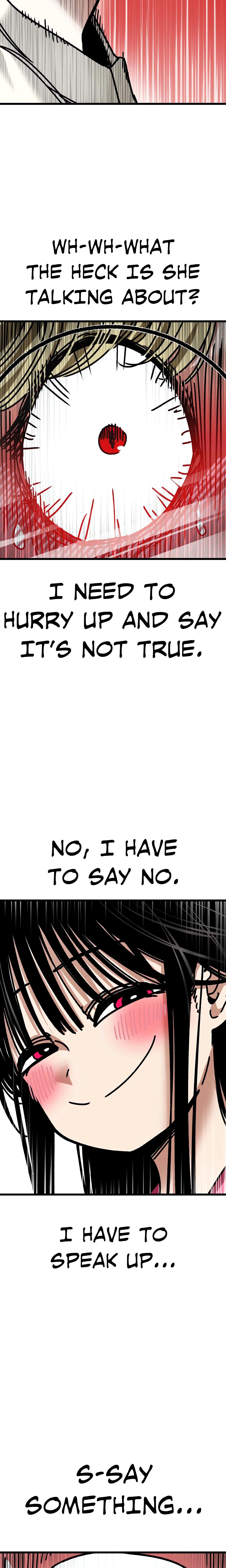 The Student, The Wit Page 19 - MangaHe