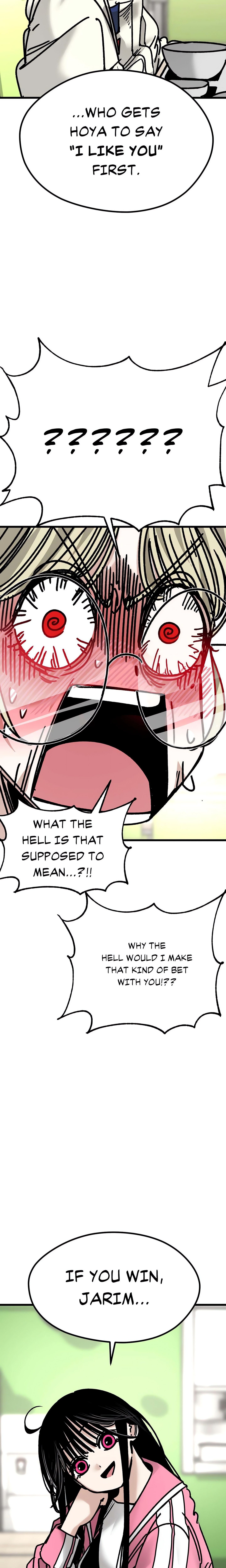 The Student, The Wit Page 22 - MangaHe
