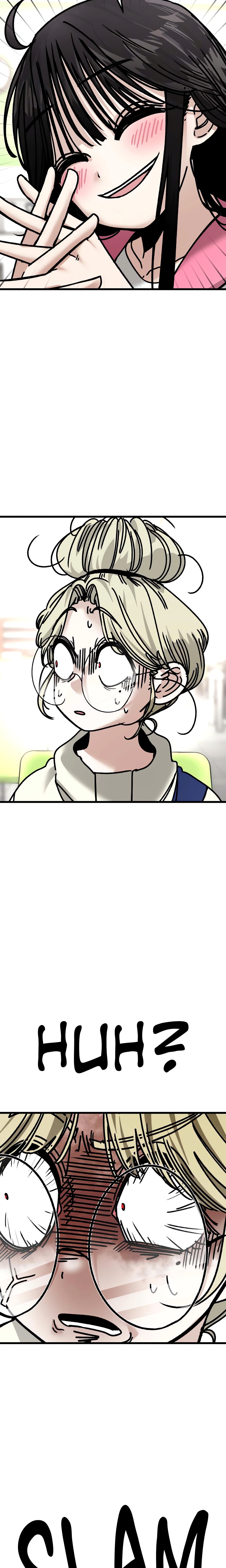The Student, The Wit Page 24 - MangaHe