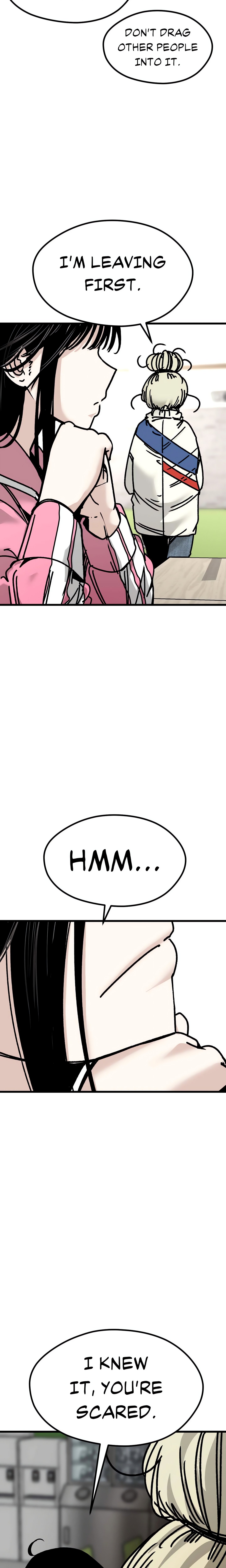 The Student, The Wit Page 26 - MangaHe