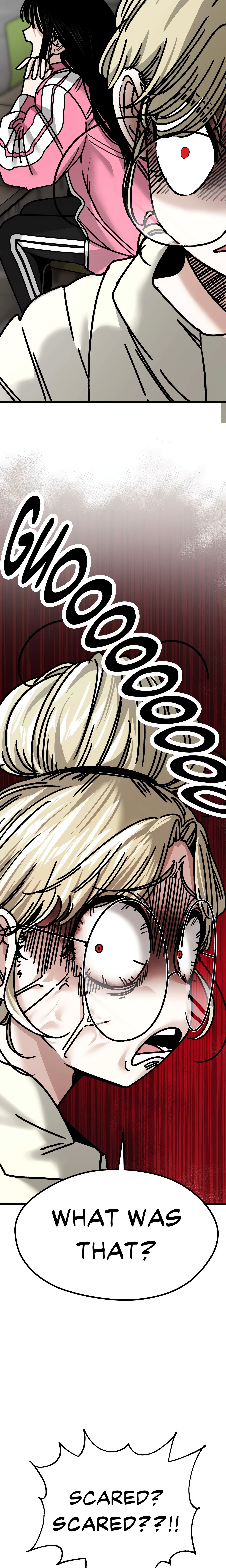 The Student, The Wit Page 27 - MangaHe