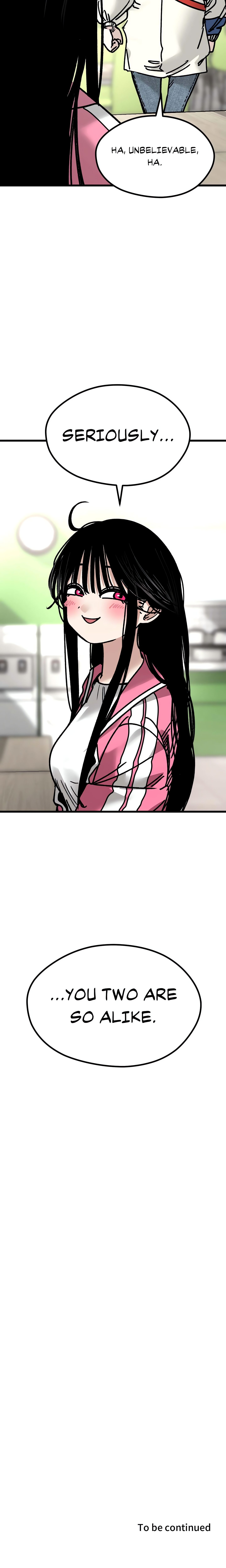 The Student, The Wit Page 29 - MangaHe