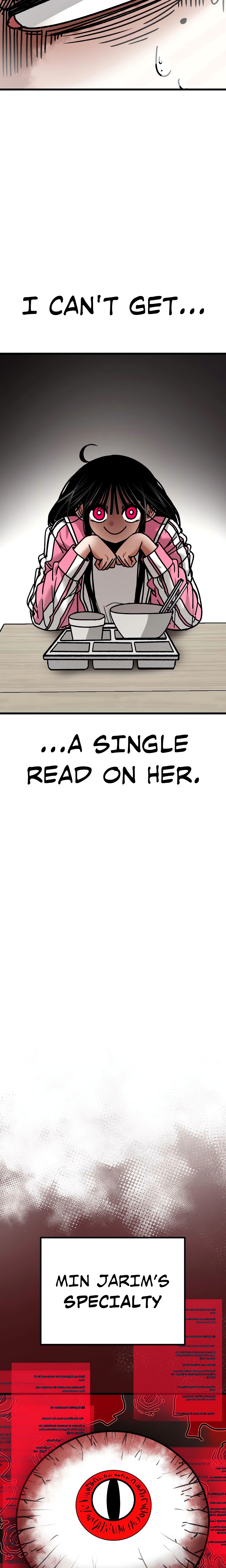 The Student, The Wit Page 9 - MangaHe