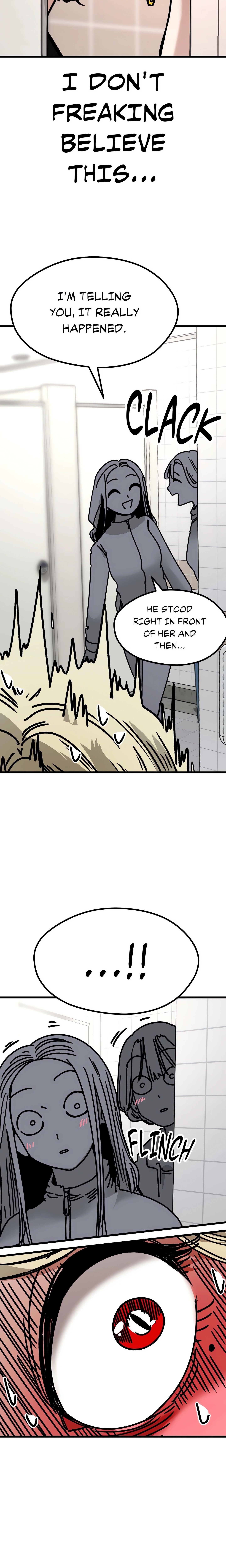 The Student, The Wit Page 24 - MangaHe