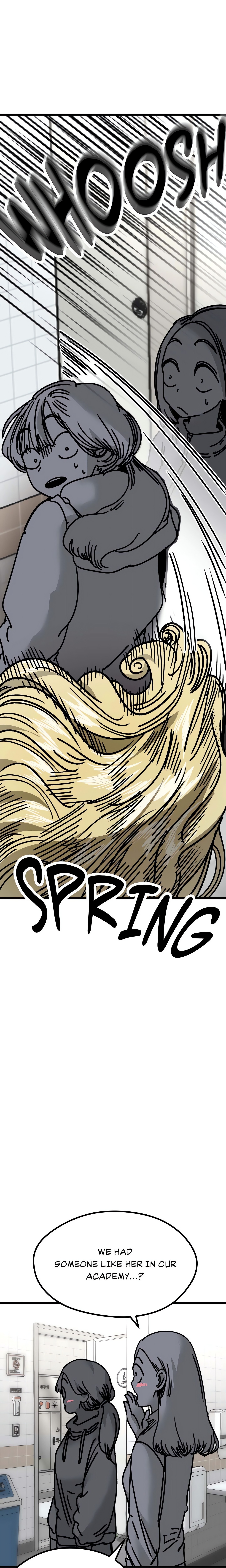 The Student, The Wit Page 25 - MangaHe