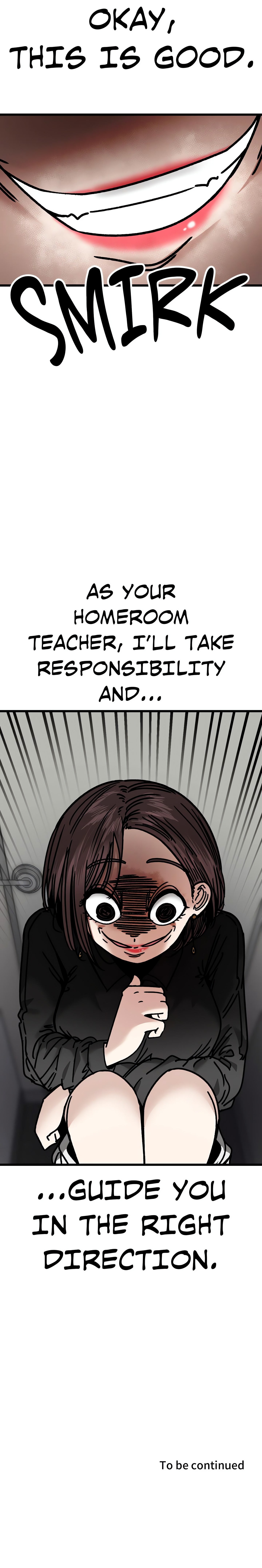 The Student, The Wit Page 29 - MangaHe