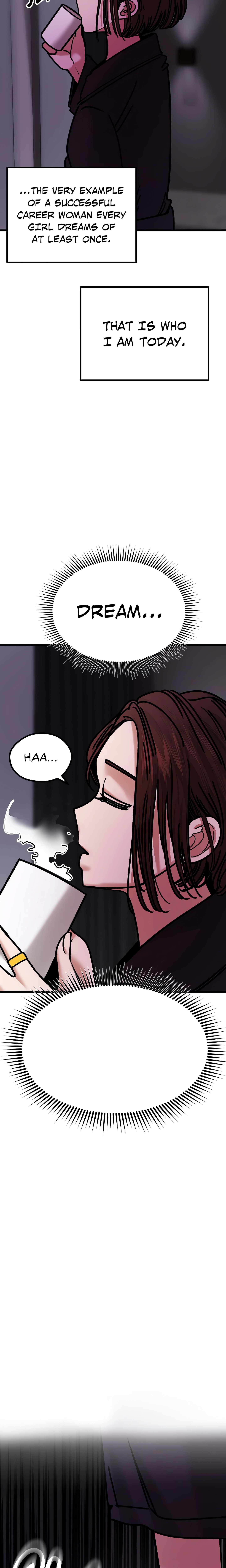 The Student, The Wit Page 8 - MangaHe
