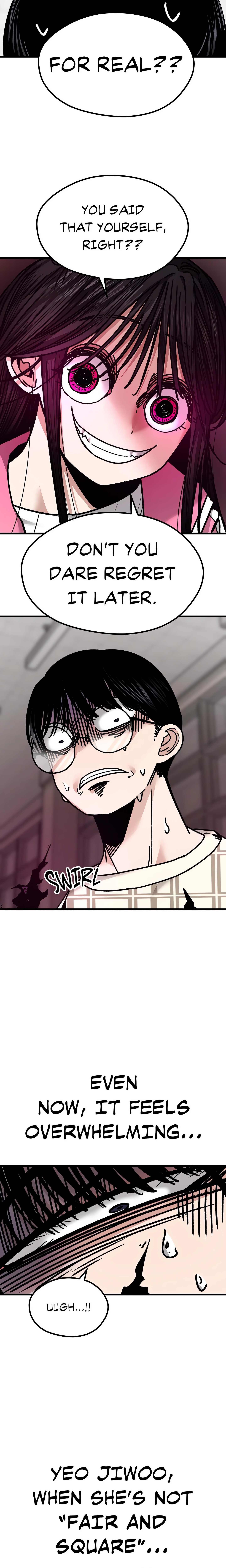 The Student, The Wit Page 10 - MangaHe