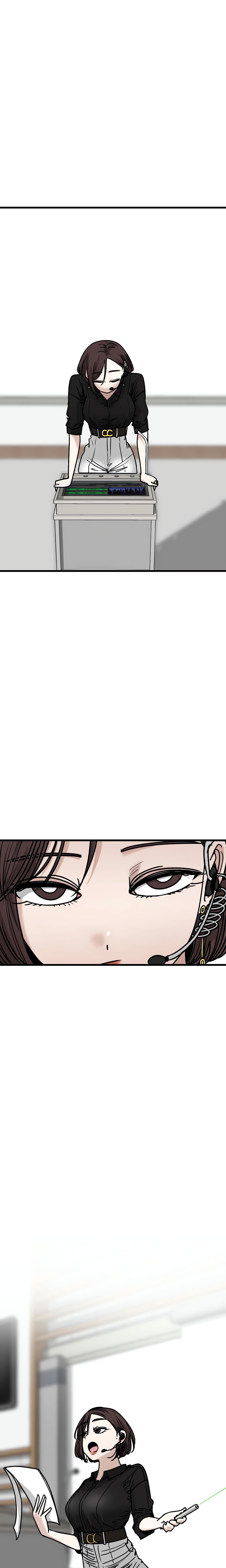 The Student, The Wit Page 3 - MangaHe