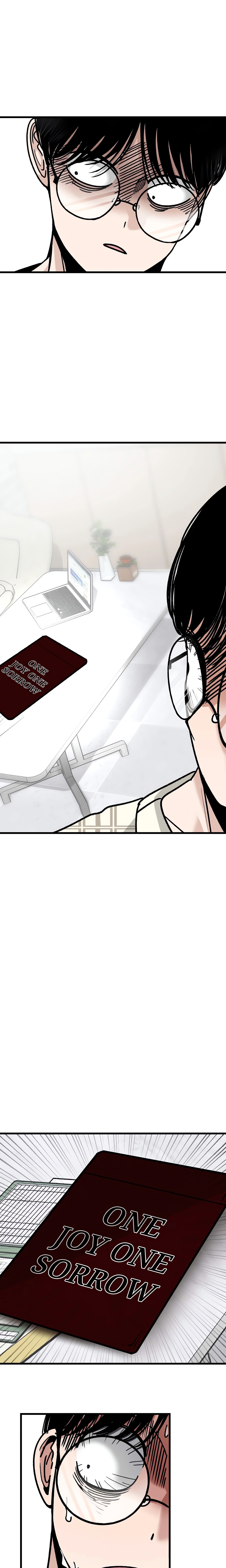 The Student, The Wit Page 26 - MangaHe