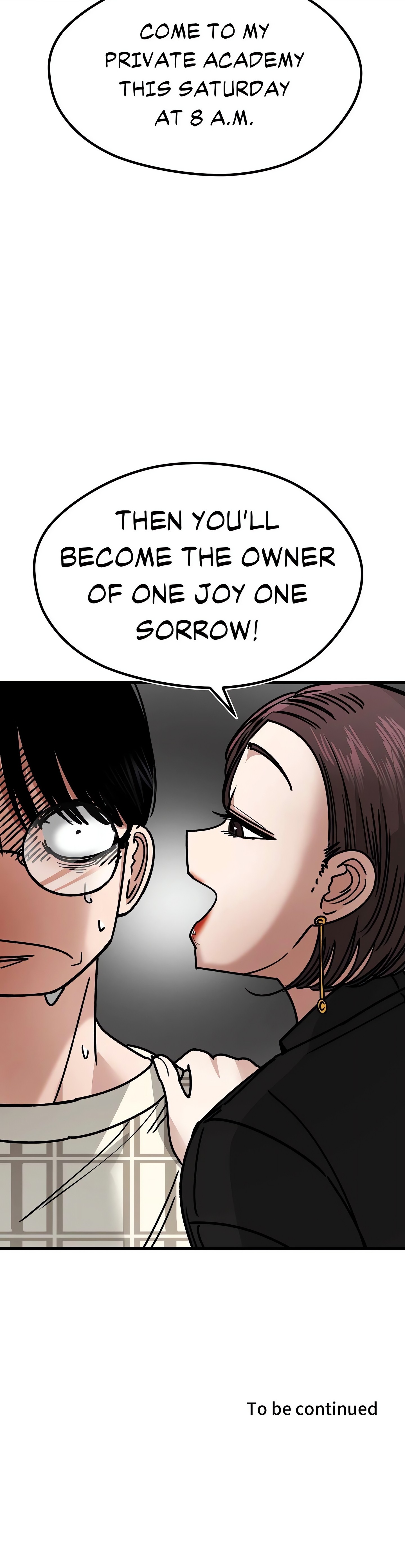 The Student, The Wit Page 29 - MangaHe