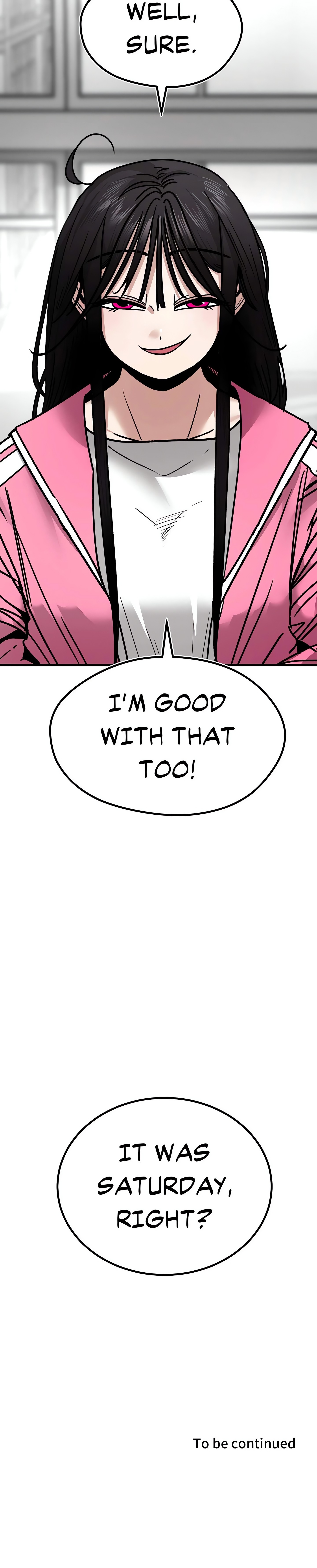 The Student, The Wit Page 27 - MangaHe