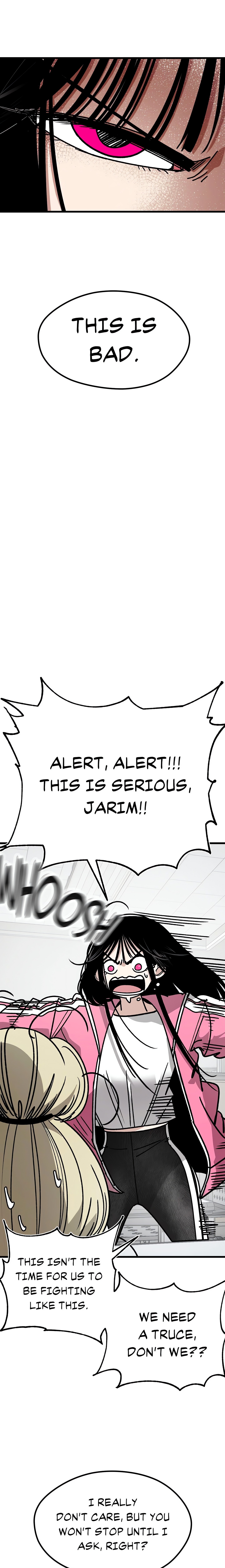 The Student, The Wit Page 4 - MangaHe