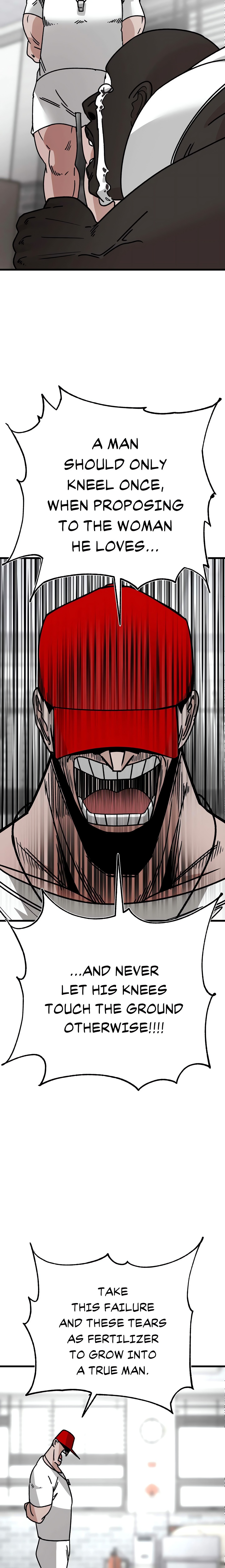 The Student, The Wit Page 13 - MangaHe