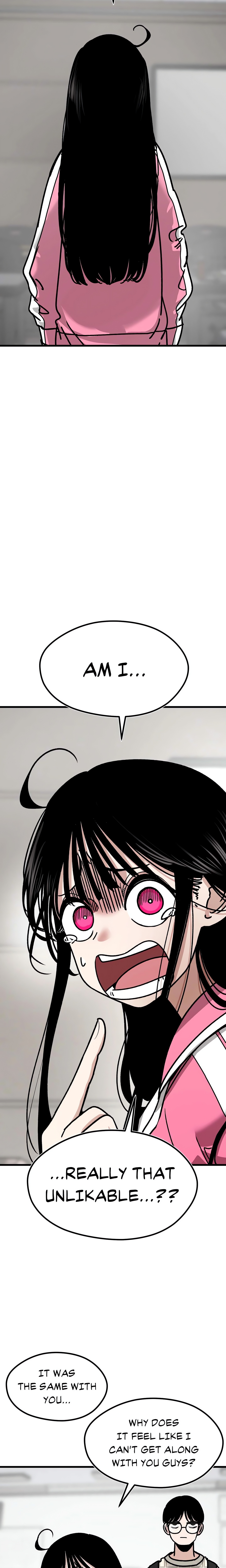 The Student, The Wit Page 22 - MangaHe