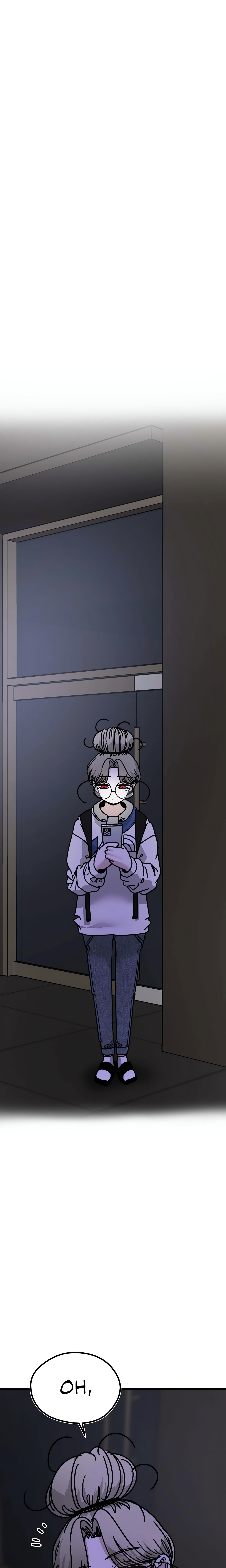 The Student, The Wit Page 24 - MangaHe