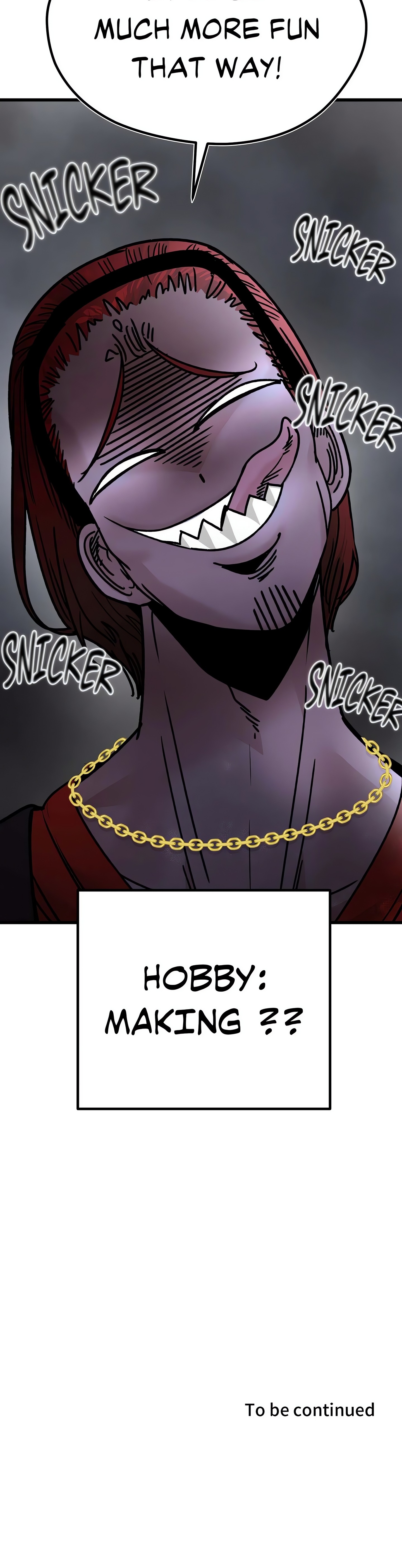 The Student, The Wit Page 26 - MangaHe
