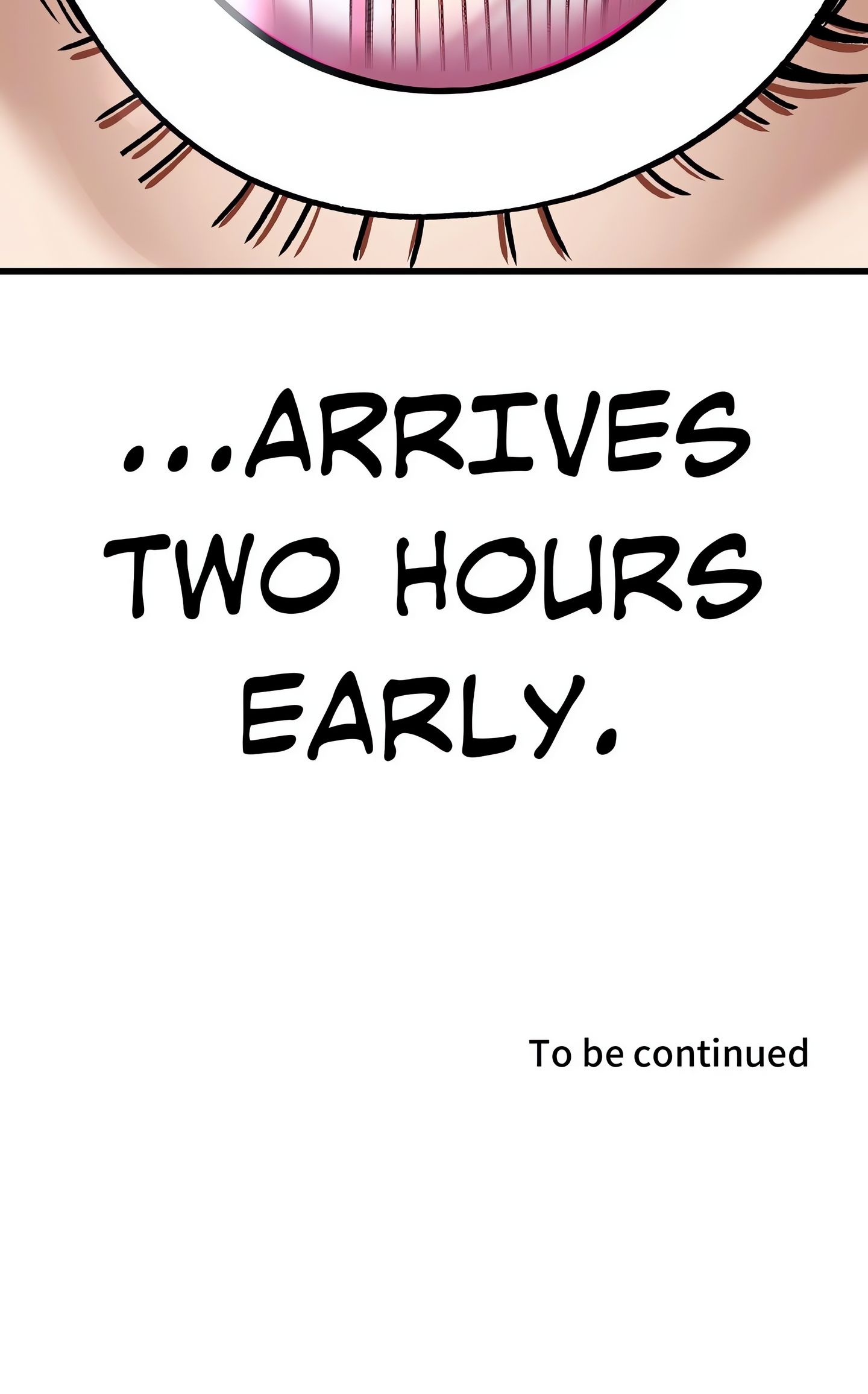 The Student, The Wit Page 27 - MangaHe
