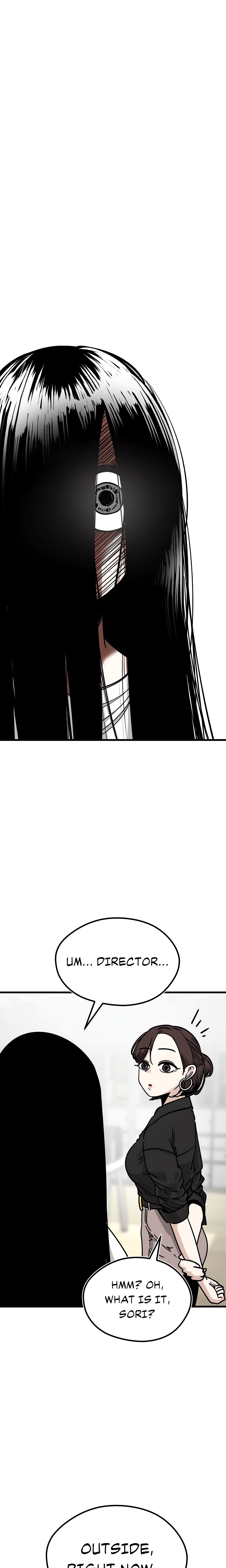 The Student, The Wit Page 14 - MangaHe