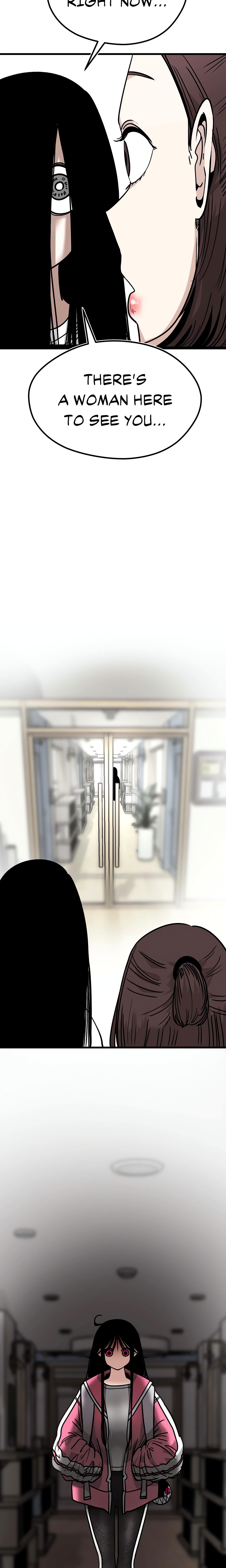 The Student, The Wit Page 15 - MangaHe