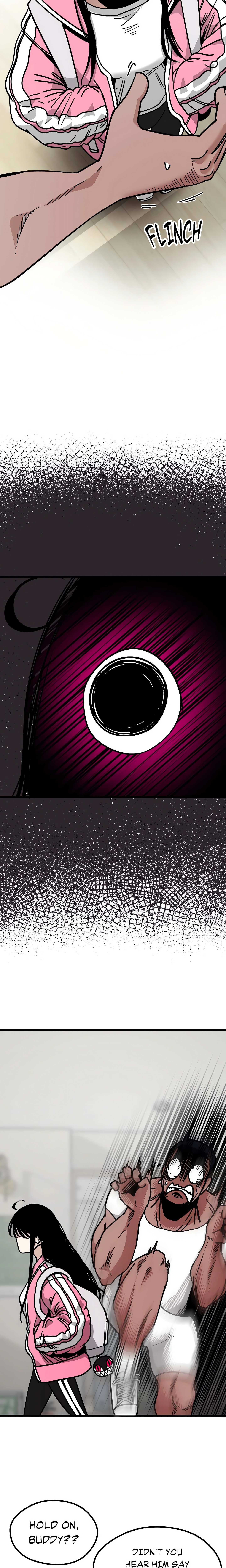 The Student, The Wit Page 25 - MangaHe