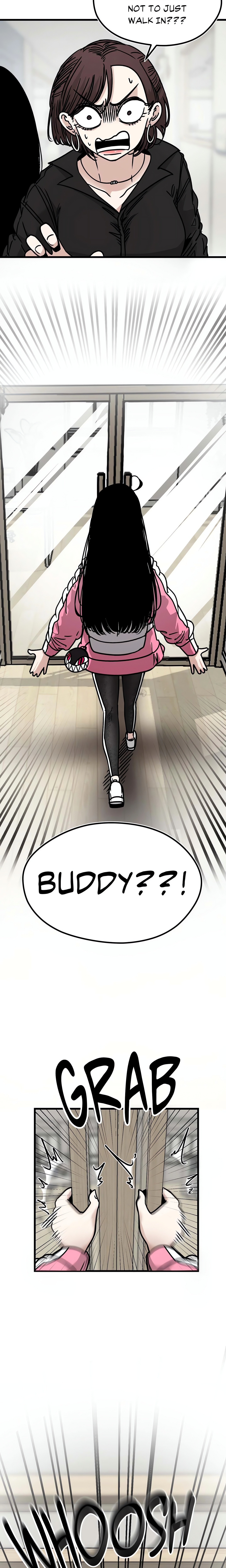 The Student, The Wit Page 26 - MangaHe
