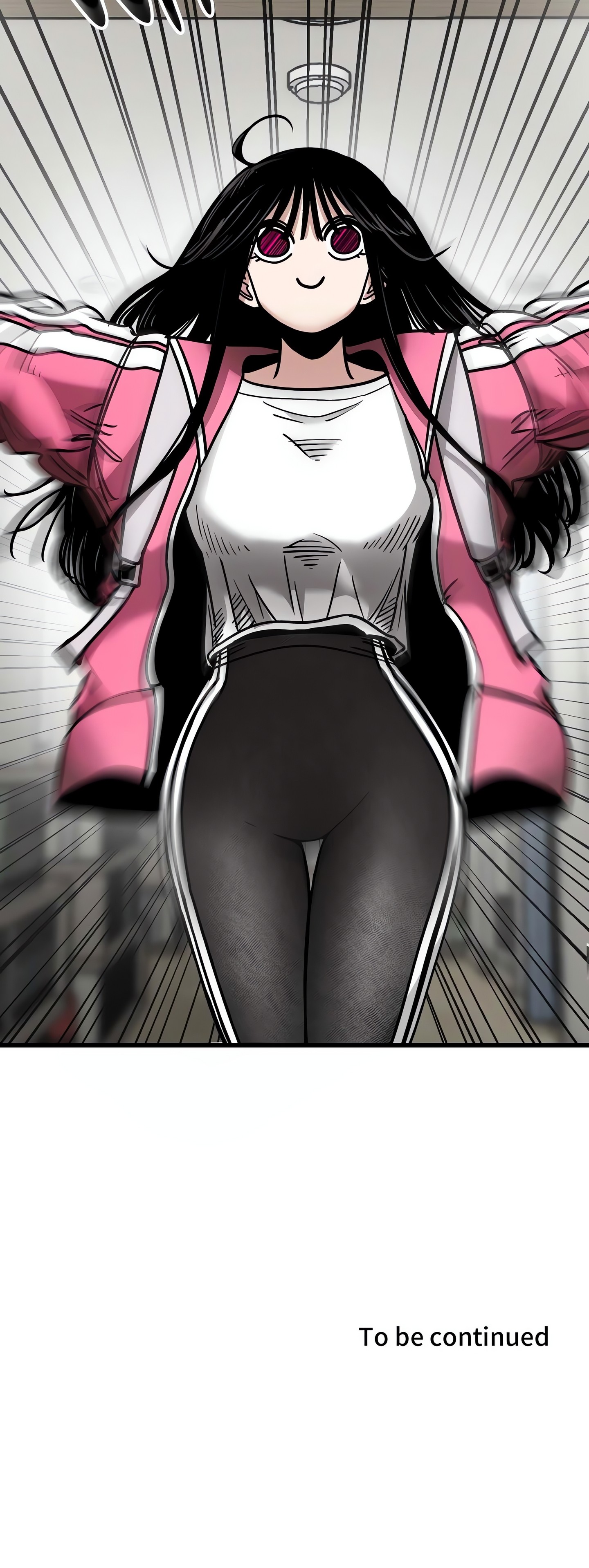 The Student, The Wit Page 27 - MangaHe