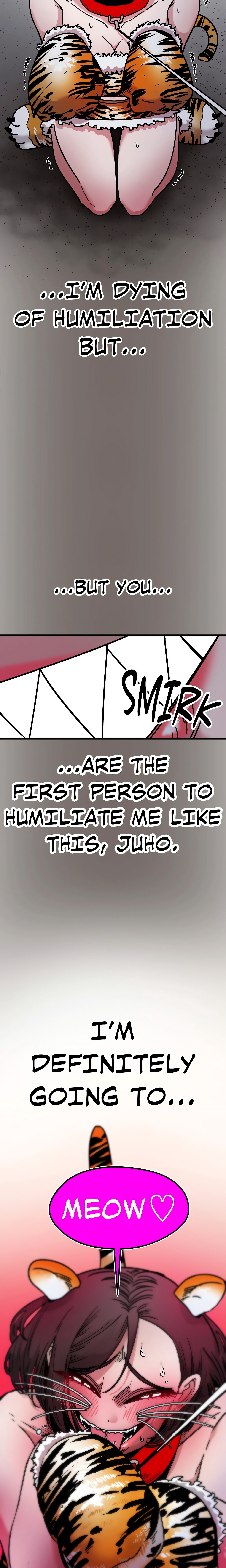 The Student, The Wit Page 10 - MangaHe