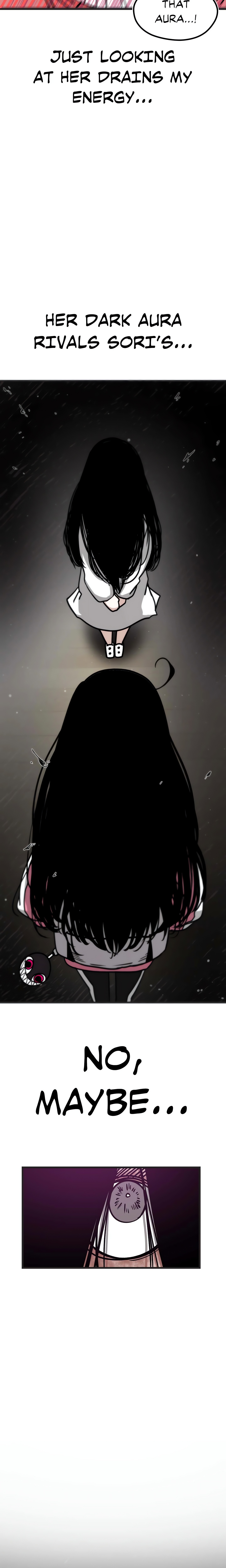 The Student, The Wit Page 11 - MangaHe