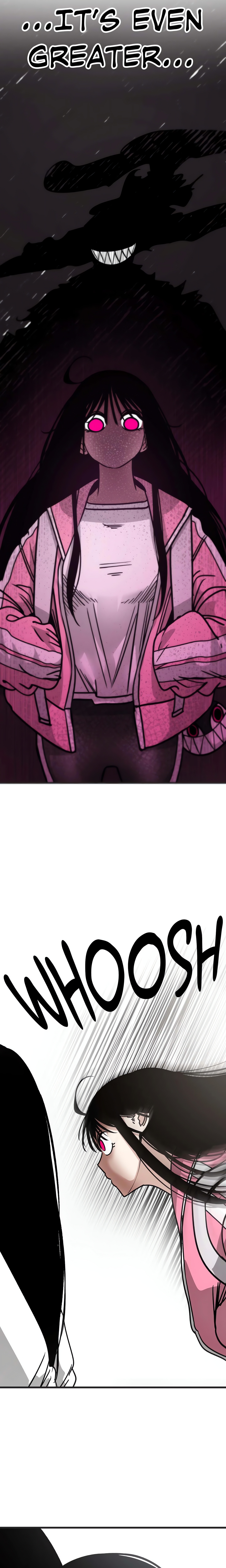 The Student, The Wit Page 12 - MangaHe