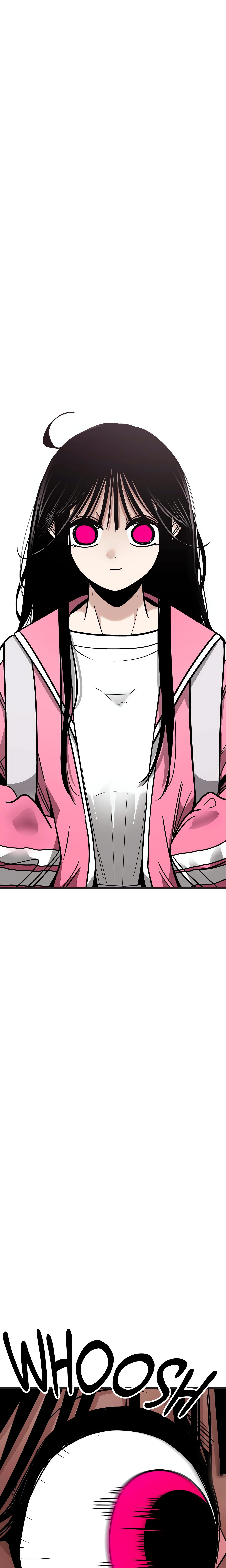 The Student, The Wit Page 3 - MangaHe