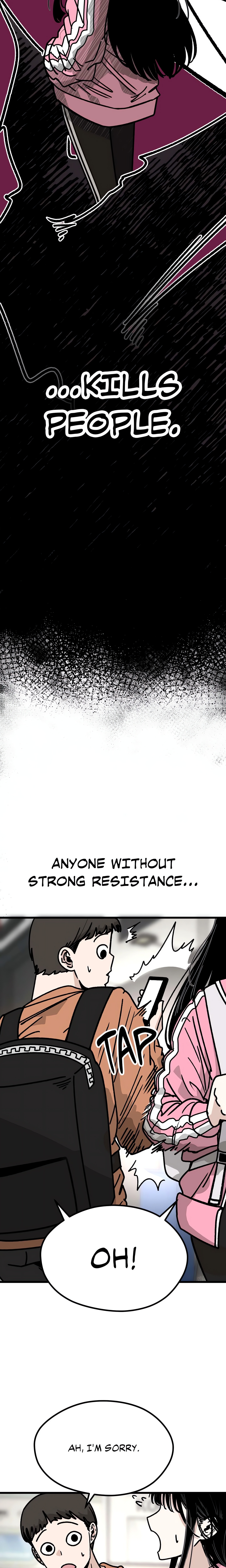 The Student, The Wit Page 4 - MangaHe
