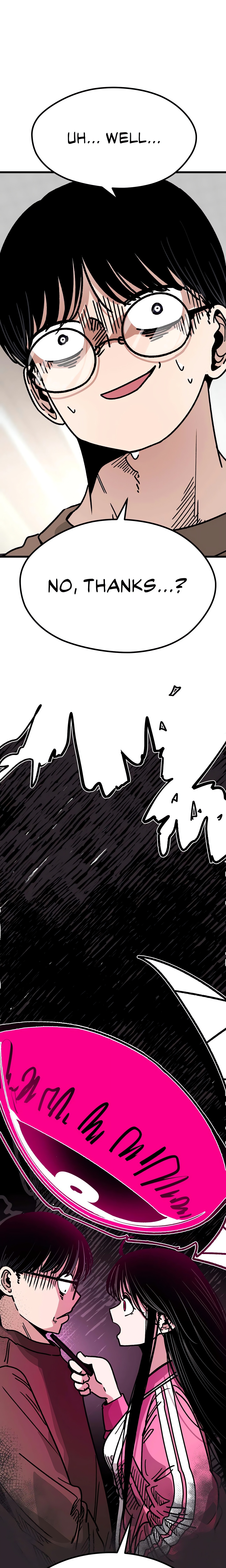 The Student, The Wit Page 34 - MangaHe