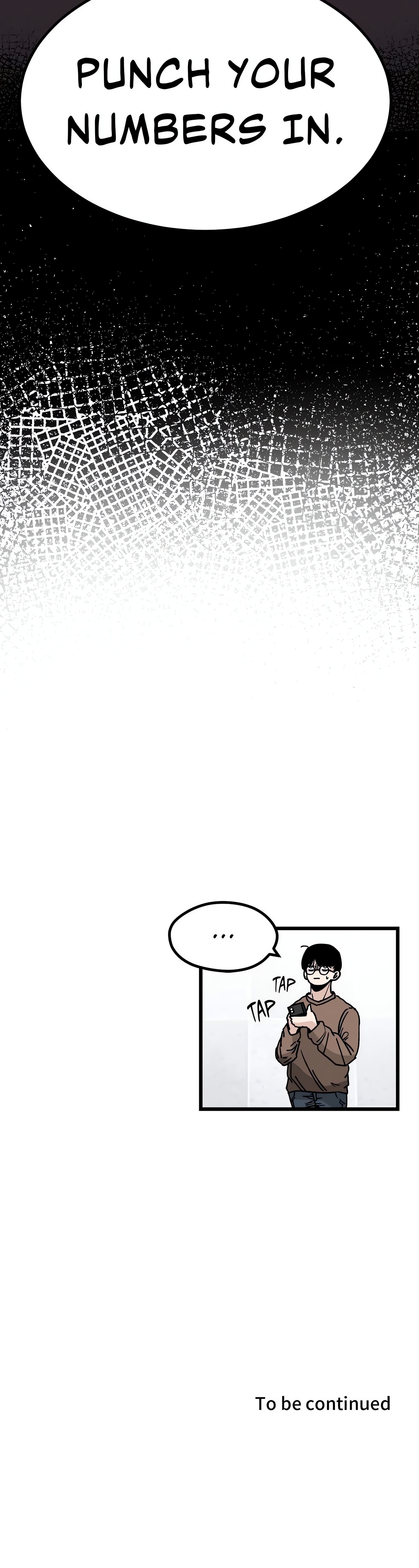 The Student, The Wit Page 35 - MangaHe