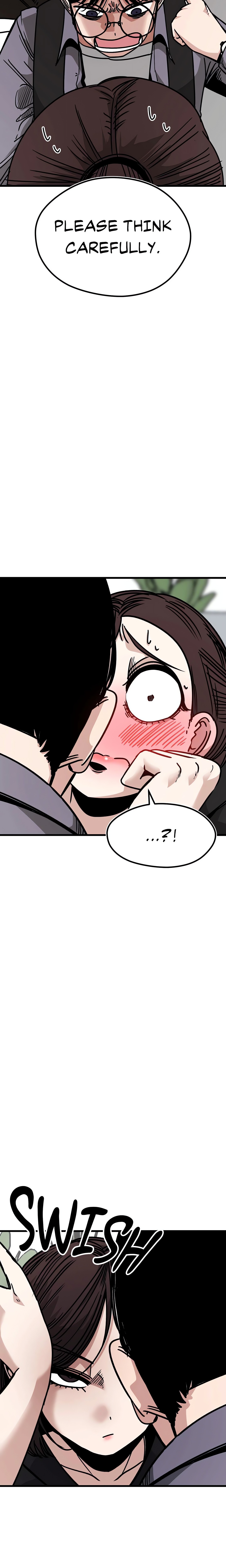 The Student, The Wit Page 15 - MangaHe