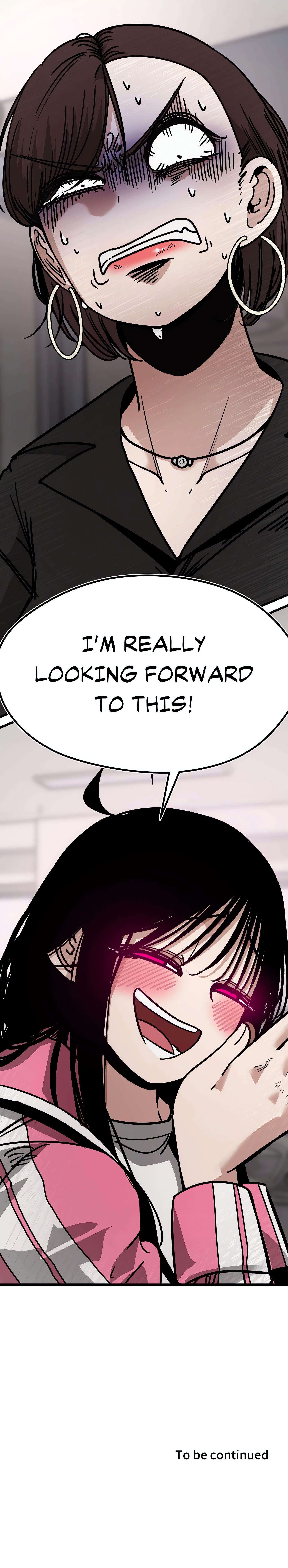 The Student, The Wit Page 33 - MangaHe