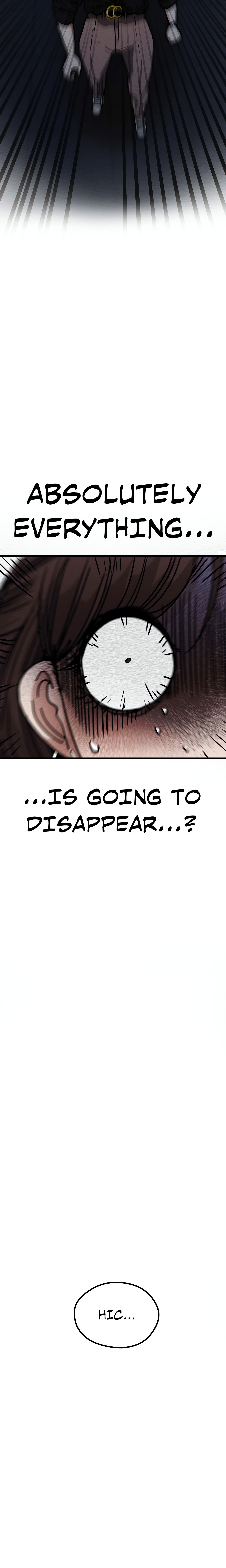 The Student, The Wit Page 12 - MangaHe