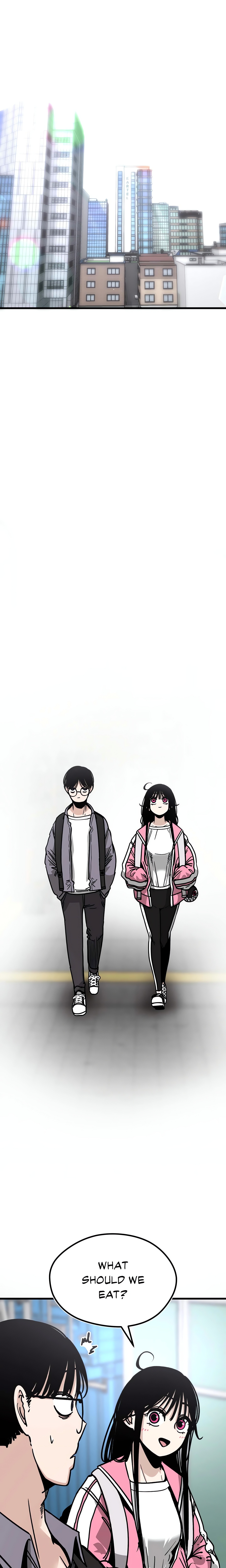 The Student, The Wit Page 17 - MangaHe