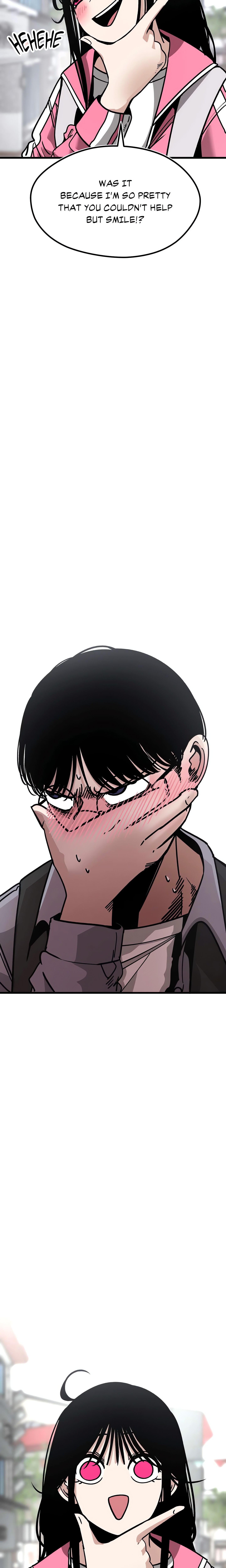The Student, The Wit Page 28 - MangaHe