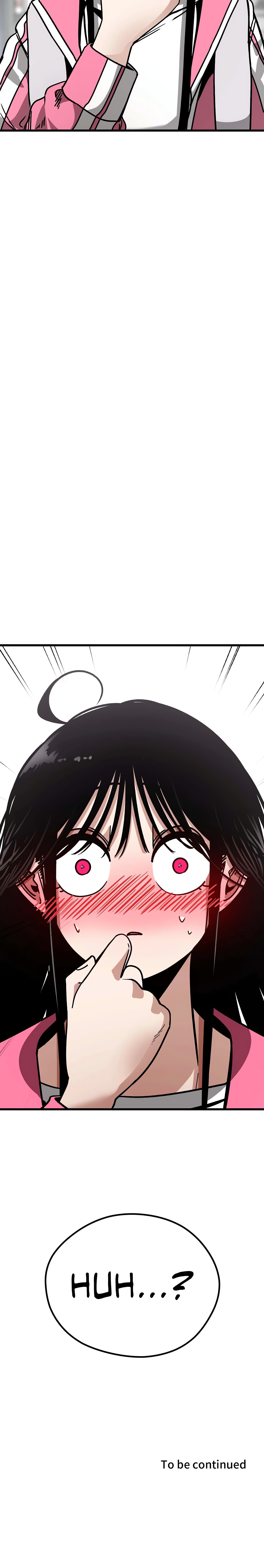 The Student, The Wit Page 29 - MangaHe