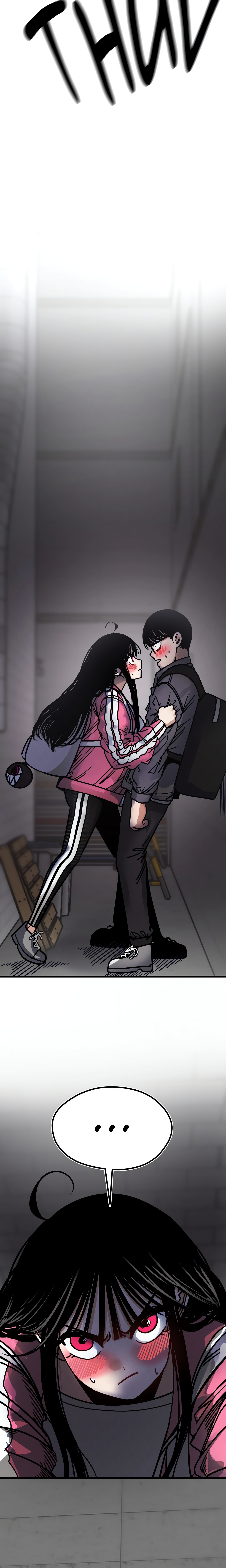 The Student, The Wit Page 16 - MangaHe